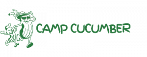 Camp Cucumber