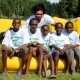 camp-cucumber-fb-images-9